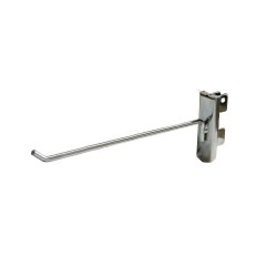 Cui metalic 20 cm prindere SR sau SK