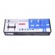 Suport LCD, plasma  Cabletech 32-55 inch, maxim 50 kg,