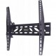 Suport LCD, plasma  Cabletech 32-55 inch, maxim 50 kg,