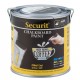 Vopsea de tabla de scris 250 ml