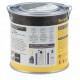 Vopsea de tabla de scris 250 ml