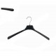 Umeras plastic antiaderent pentru tricou, bluza copii 39 cm