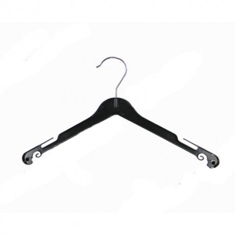 Umeras plastic copii 33 cm
