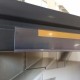 Sună de preţ autoadeziva transparenta 39*1000