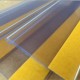 Sună de preţ autoadeziva transparenta 39*1000