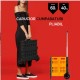 Carucior pliabil Shop&Go