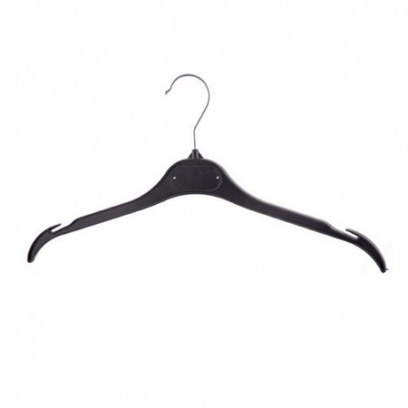 Umeras copii  din plastic 33 cm