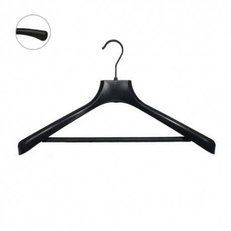 Umeras plastic costum 42 cm