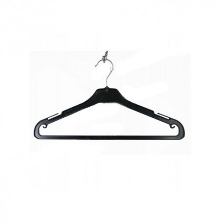 Umeras plastic cu carlig metalic