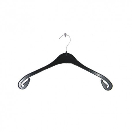 Umeras fusta sau pantaloni