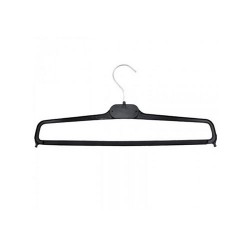 Umeras plastic 37 cm