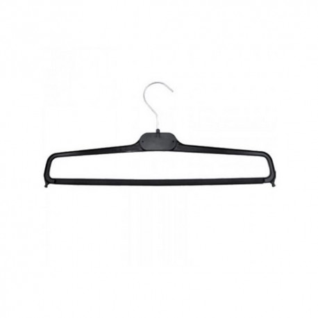 Umeras plastic 37 cm