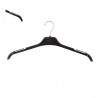 Umeras bluza 