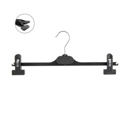 Umeras plastic prevazut clips cu guma