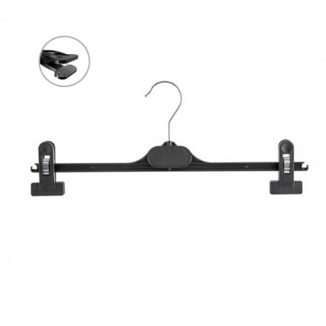 Umeras plastic prevazut clips cu guma