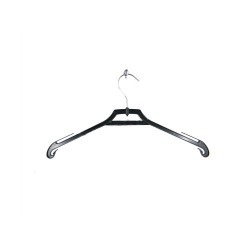 Umeras plastic 39 cm