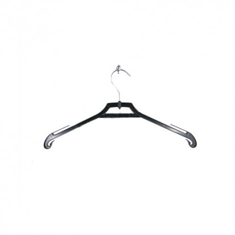 Umeras plastic 39 cm