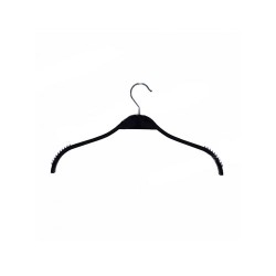 Umeras negru lucios antialunecare