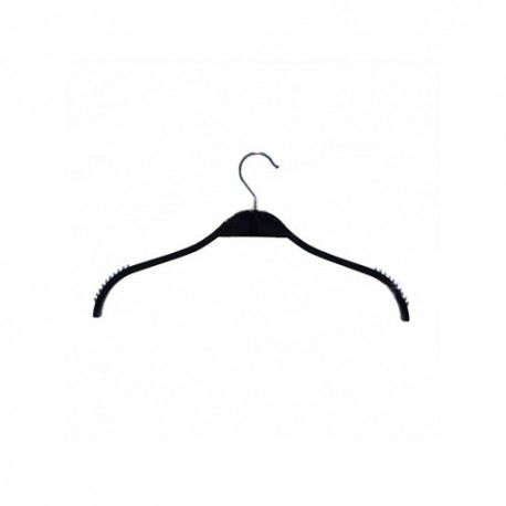 Umeras negru lucios antialunecare