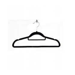 Umeras catifea neagra