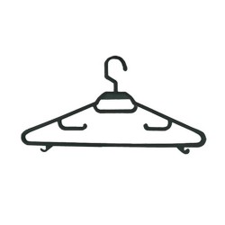 Umeras pantaloni, bluze, fuste