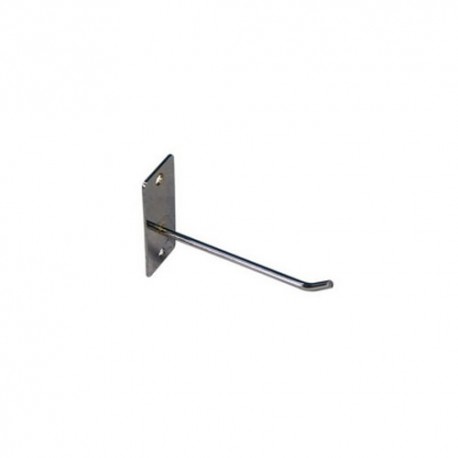 Cui metalic 20 cm