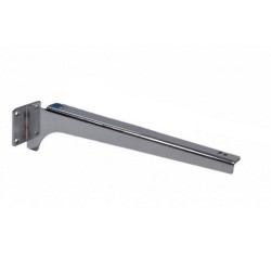 Consola metalica 27 cm