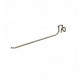 Cui expunedre accesorii  25 cm