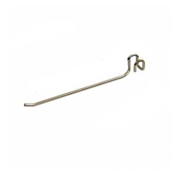 Cui expunedre accesorii  25 cm