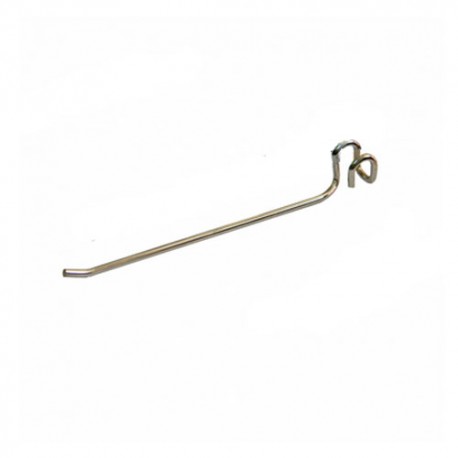 Cui expunedre accesorii  25 cm