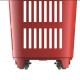 Cos supermarket 70 l
