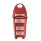 Cos supermarket 70 l