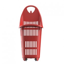 Cos supermarket 70 l