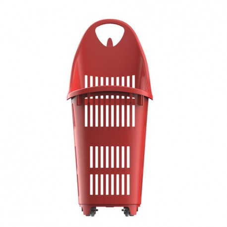 Cos supermarket 70 l