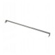 Bara metalicacu prindere SK - 120 cm