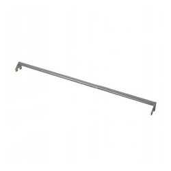 Bara metalicacu prindere SK - 120 cm