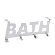 Cuier usa Bath