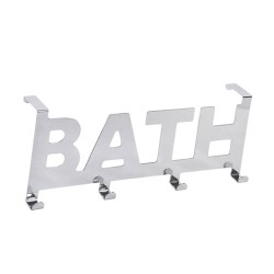 Cuier usa Bath
