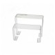 Suport incaltaminte plexiglas transparent  