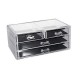 Organizator bijuteri