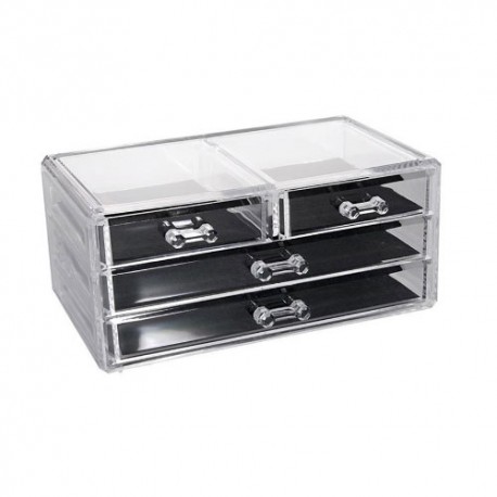 Organizator bijuteri