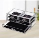 Organizator bijuteri