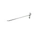 Cui expunere prindere pe plasa 25 cm
