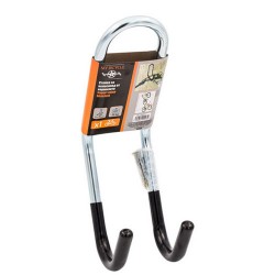 Suport biciclete cu prindere perete