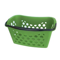 Cos cumparaturi 25 l