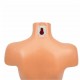 Bust manechin dama cu picior