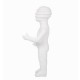 Manechin copil corp intreg - 70 cm