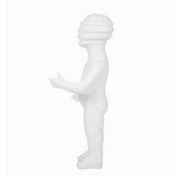 Manechin copil corp intreg - 70 cm