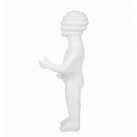Manechin copil corp intreg - 70 cm