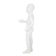 Manechin plastic copil 102 cm